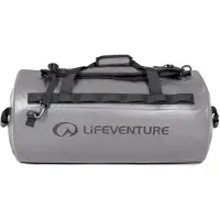 Lifeventure Heavy Duty Drybag-60l Duffelbag