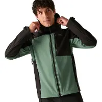 Regatta Hewitts Softshelljacke
