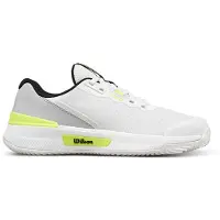 Wilson Intrigue Pro Sandplatzschuhe