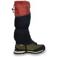 Altus Hk-42 Gamaschen