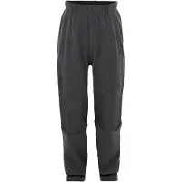 Vaude Pulex Hosen