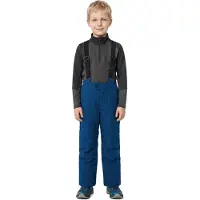 Vaude Kids Snow Cup Pants III everest blue (419) 134/140