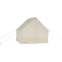 Nordisk Kari 12/20 6m2 Plane