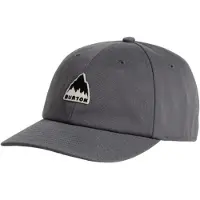 Burton Rad Dad Kappe