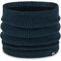 Buff Knitted & Fleece Nackenwärmer