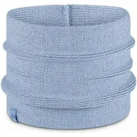Buff Knitted Nackenwärmer