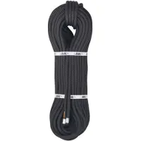 BEAL Intervention 11.5 Mm Seil