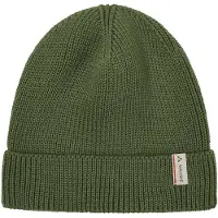 Vaude Manukau Beanie