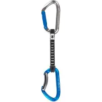 Skylotec Salto Ul Expressschlinge