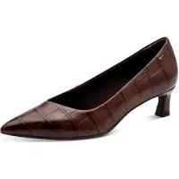 Tamaris 1-22351-47