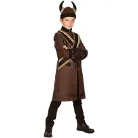 Coppens Kinder-Kostüm "Wikinger"