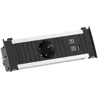 Bachmann 927.712