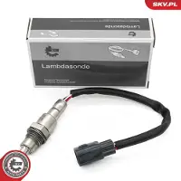 ESEN SKV Lambdasonde 09SKV193
