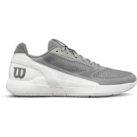 Wilson Rush Pro 5 Sandplatzschuhe