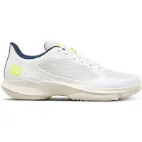 Wilson Hurakn Lite Padelschuhe