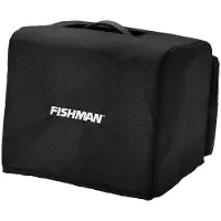Fishman Loudbox Micro gepolsterte Schutzhülle
