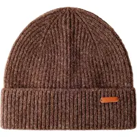 Pepe Jeans Beanie "hat FRANCISY HAT"