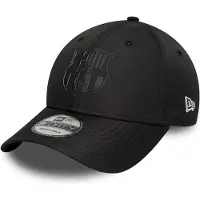 New Era Ripstop 9forty Fc Barcelona Kappe