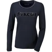 Pikeur ALLY NIGHTBLUE *Premium Kollektion* HW 19, Pik19_Prime_Gr.:34