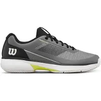 Wilson Rush Lite 5 Sandplatzschuhe