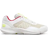 Wilson Hurakn Pro V2 Padelschuhe