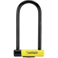 Kryptonite New York Lock LS 102x260mm 002161