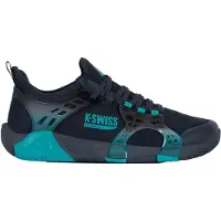 K-Swiss K-frame Padelschuhe