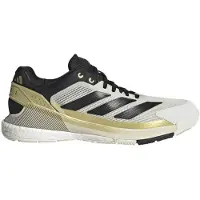 Adidas Crazyquick Boost Padelschuhe