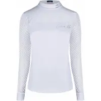Cavallo PEPITA white (FS 2021), Ca20_FS_Gr.:40
