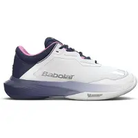 Babolat Sfx 4 Allcourt-schuhe