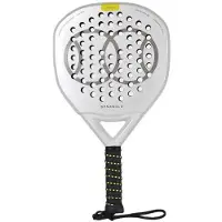 Bonabola Bevel Hard Padelschläger