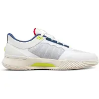 Wilson Intrigue Tour Padelschuhe