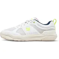 Wilson Pickle Pro Pickleball-schuhe