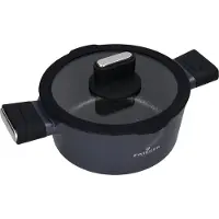 Zwieger Vesna Topf mit Deckel 20 cm 1,8 Liter