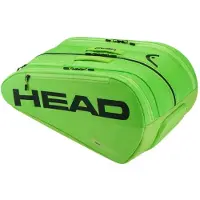 Head Racket Tour L Padelschlägertasche