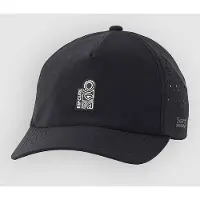 Rip Curl RipCurl S-series Cordura trucker black (0090) TU