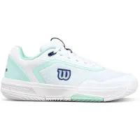 Wilson Courtglide Padelschuhe