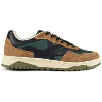 Munich Tennez 15 Allcourt-schuhe