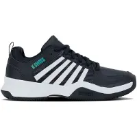 K-Swiss Court Express 2 Sandplatzschuhe