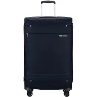 Samsonite Base Boost-105l Koffer Auf Rollen