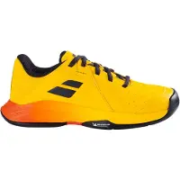 Babolat Propulse 3 Allcourt-schuhe