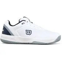 Wilson Courtglide Padelschuhe