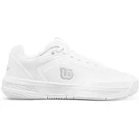 Wilson Courtglide Padelschuhe