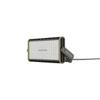 Led Lenser Baustrahler AF12C Work