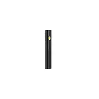 Led Lenser Arbeitsleuchte W4R Work