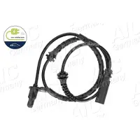 AIC Sensor, Raddrehzahl NEW MOBILITY PARTS 76201