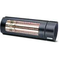 Solamagic ECO+ PRO 2000 BTC Jet-Black *DEMO*