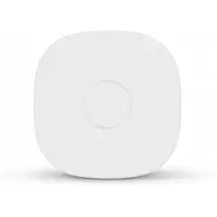 Housegard Luma, HUB GW650