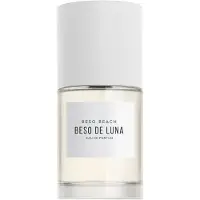 Beso Beach Beso De Luna Edp 100ml