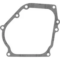 Generique Gelenk De Carter Anpassbar Honda Für Motoren Gx160 Und Gx200. Ersetzt Original: 11381-zh8-800, 11381-zh8-801